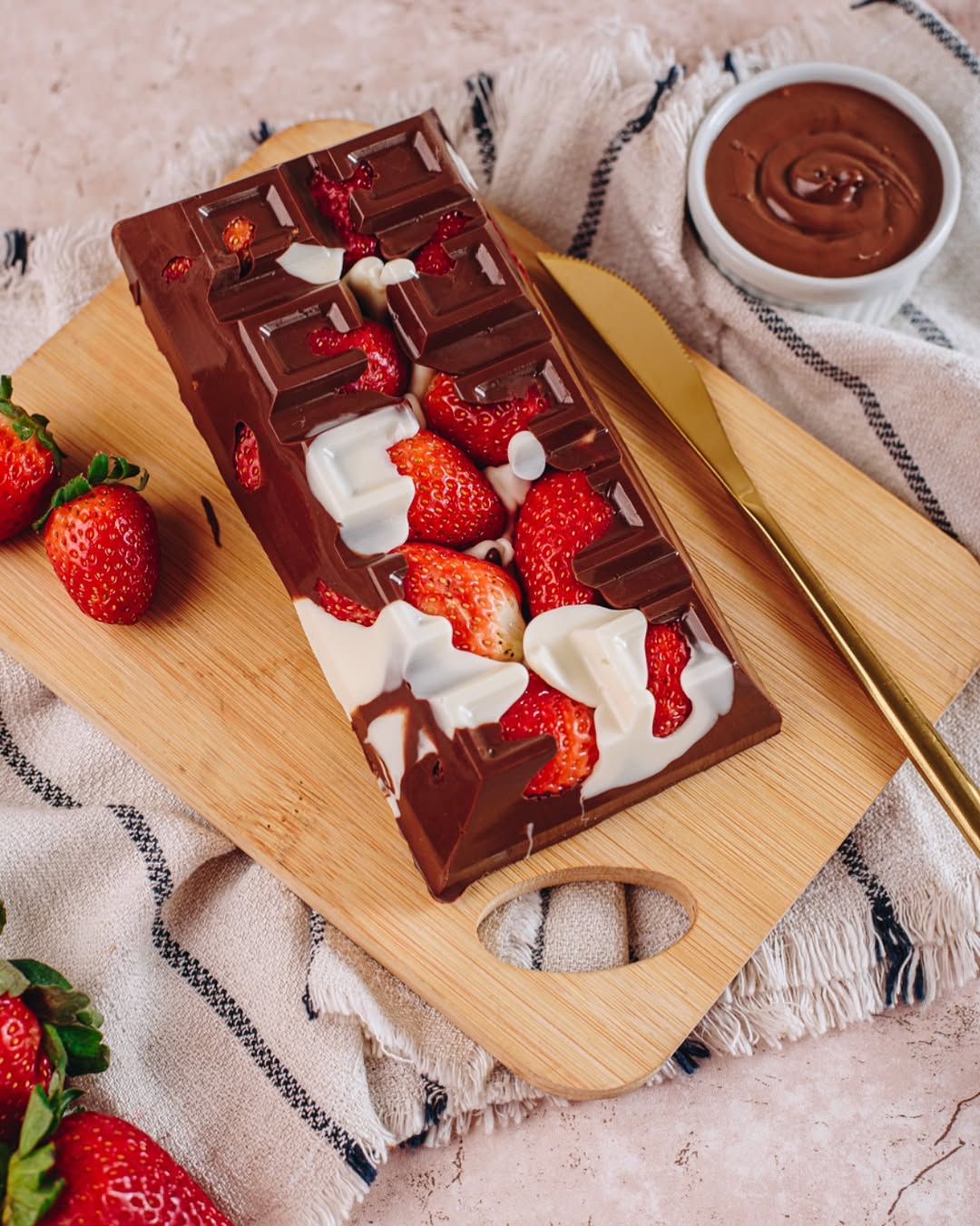 Açaí 300ml