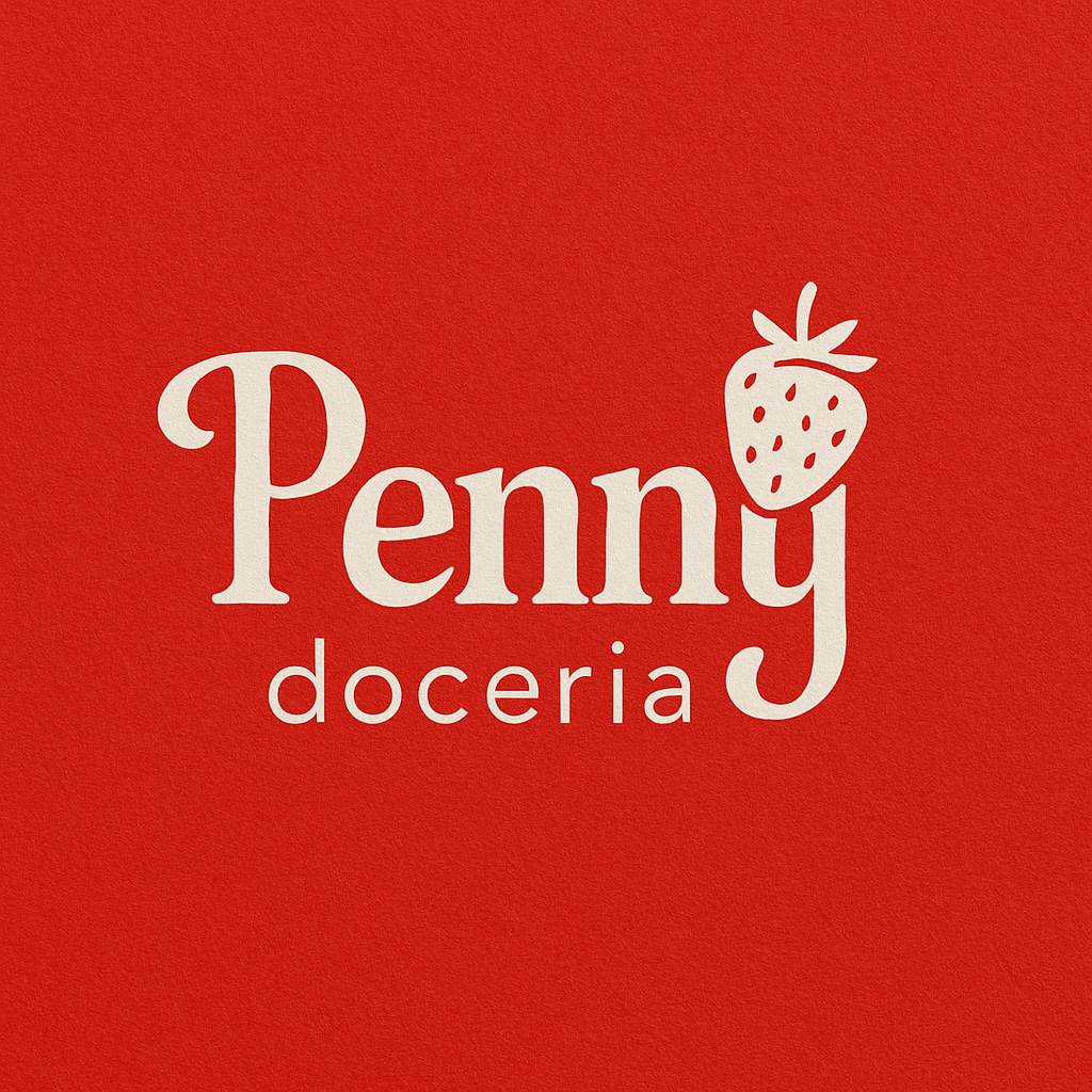 Penny Doceria