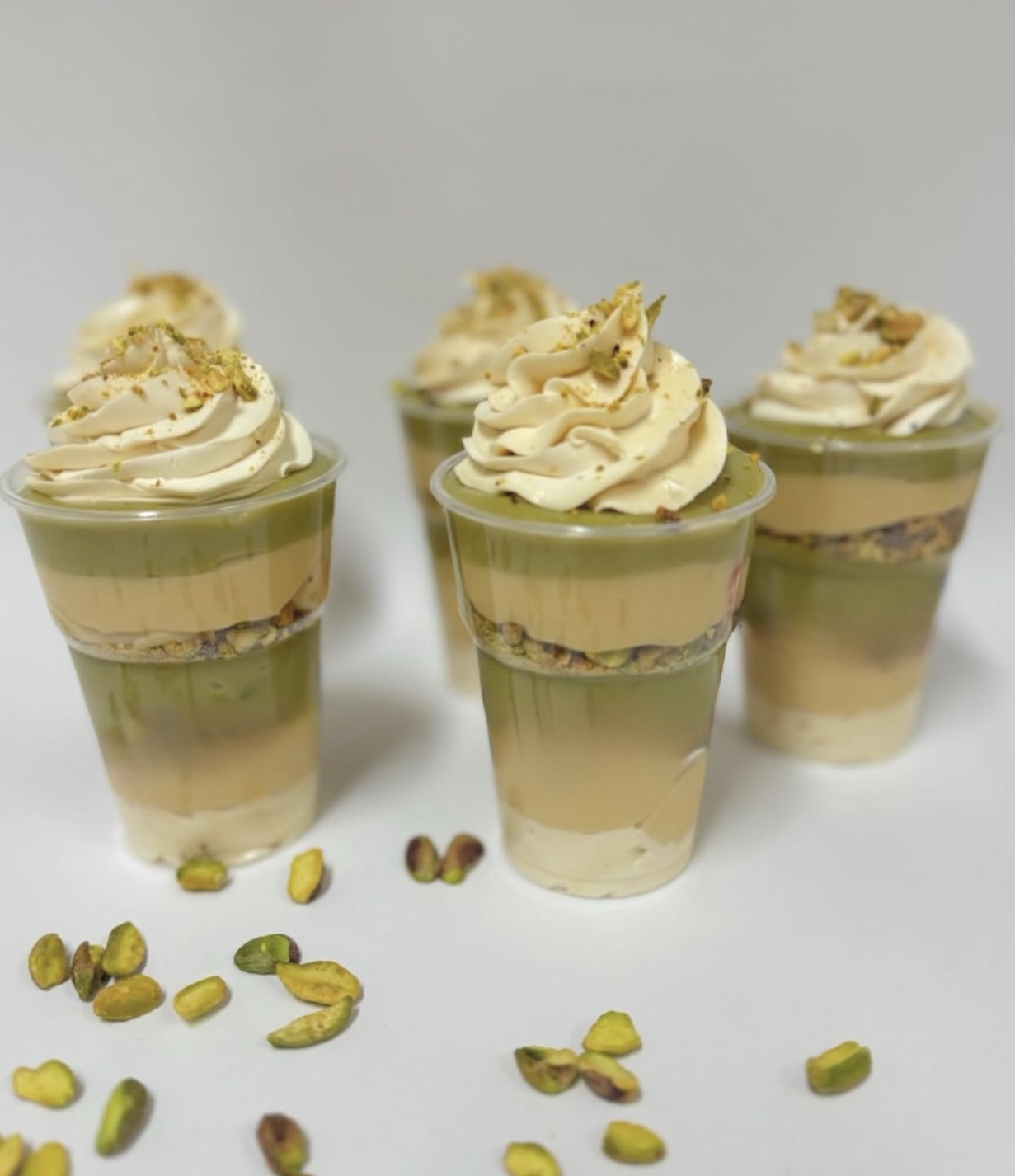 Açaí 300ml